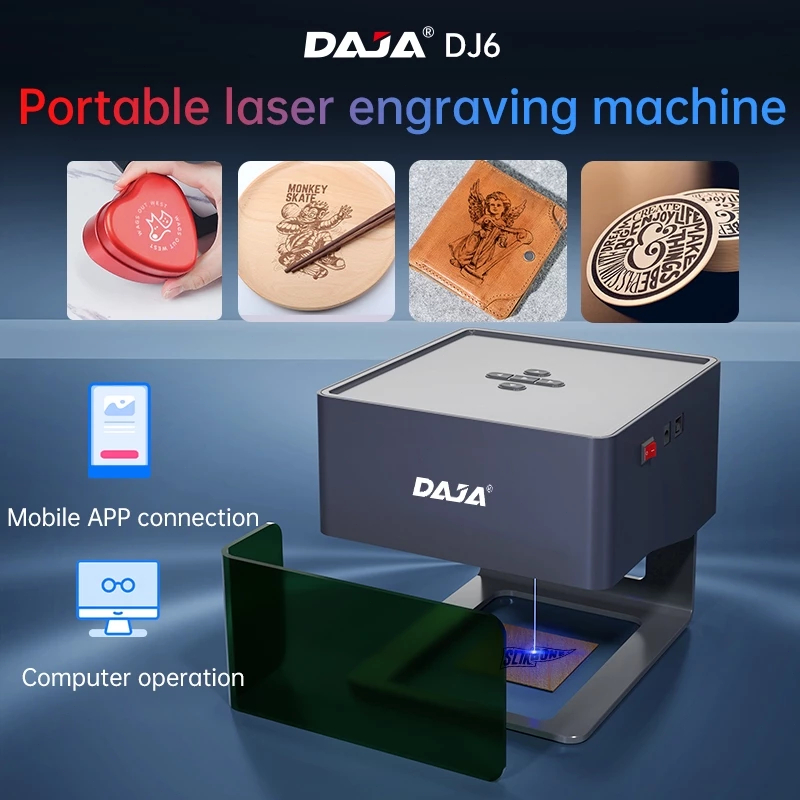 laser engraving machine - Prices and Promotions - Oct 2026 | Shopee ...