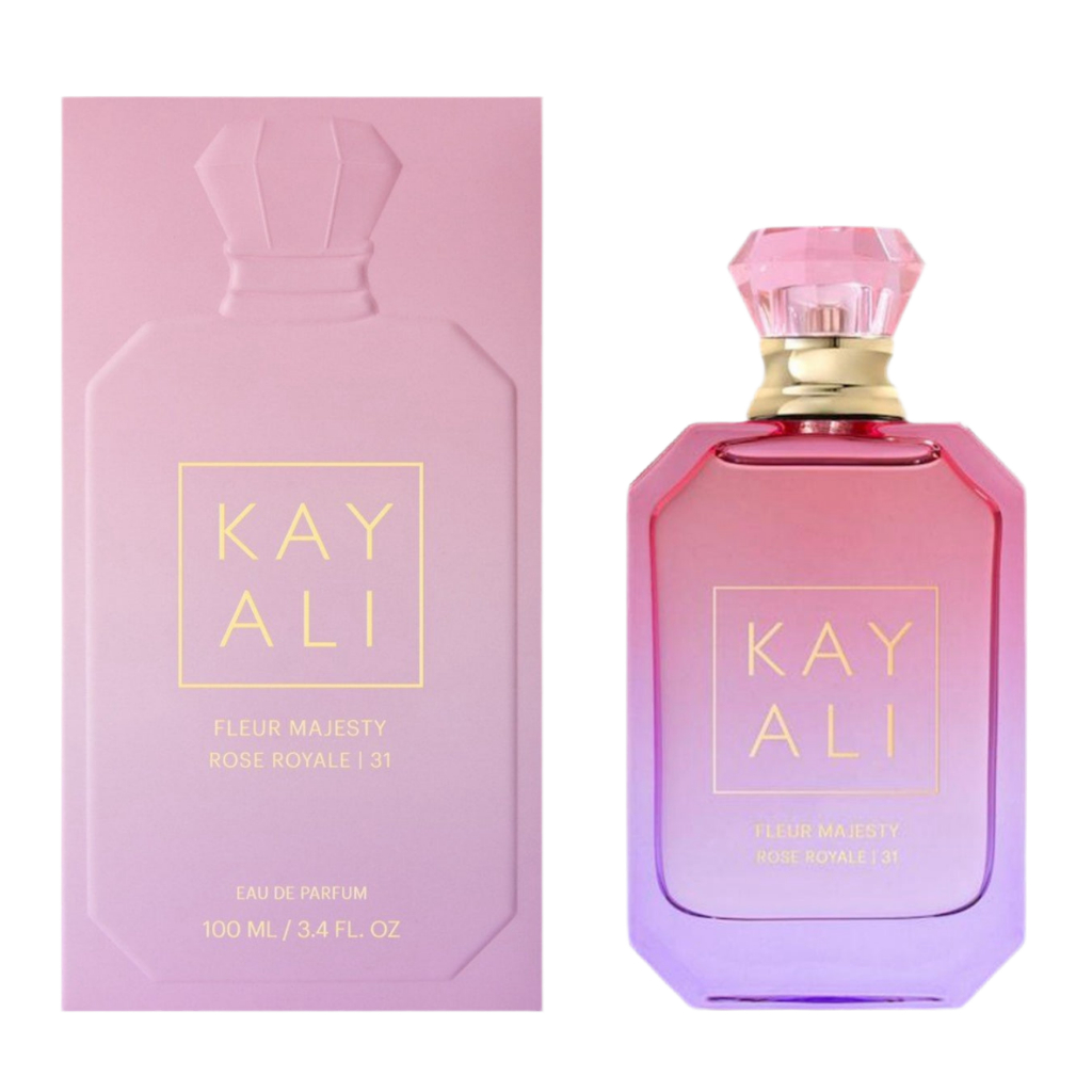 original-kayali-fleur-majesty-rose-royale-31-edp-100ml-perfume-2025