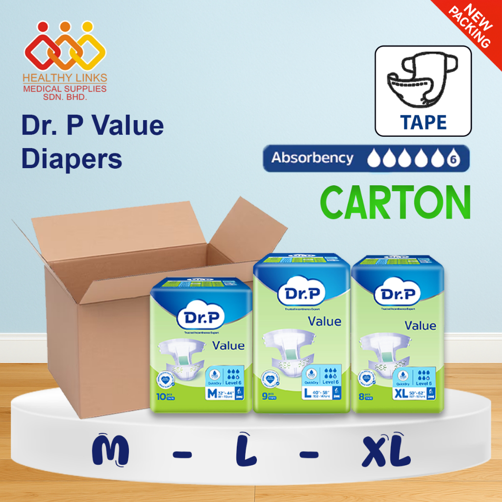 tena value tape - Prices and Promotions - Oct 2026 | Shopee Malaysia