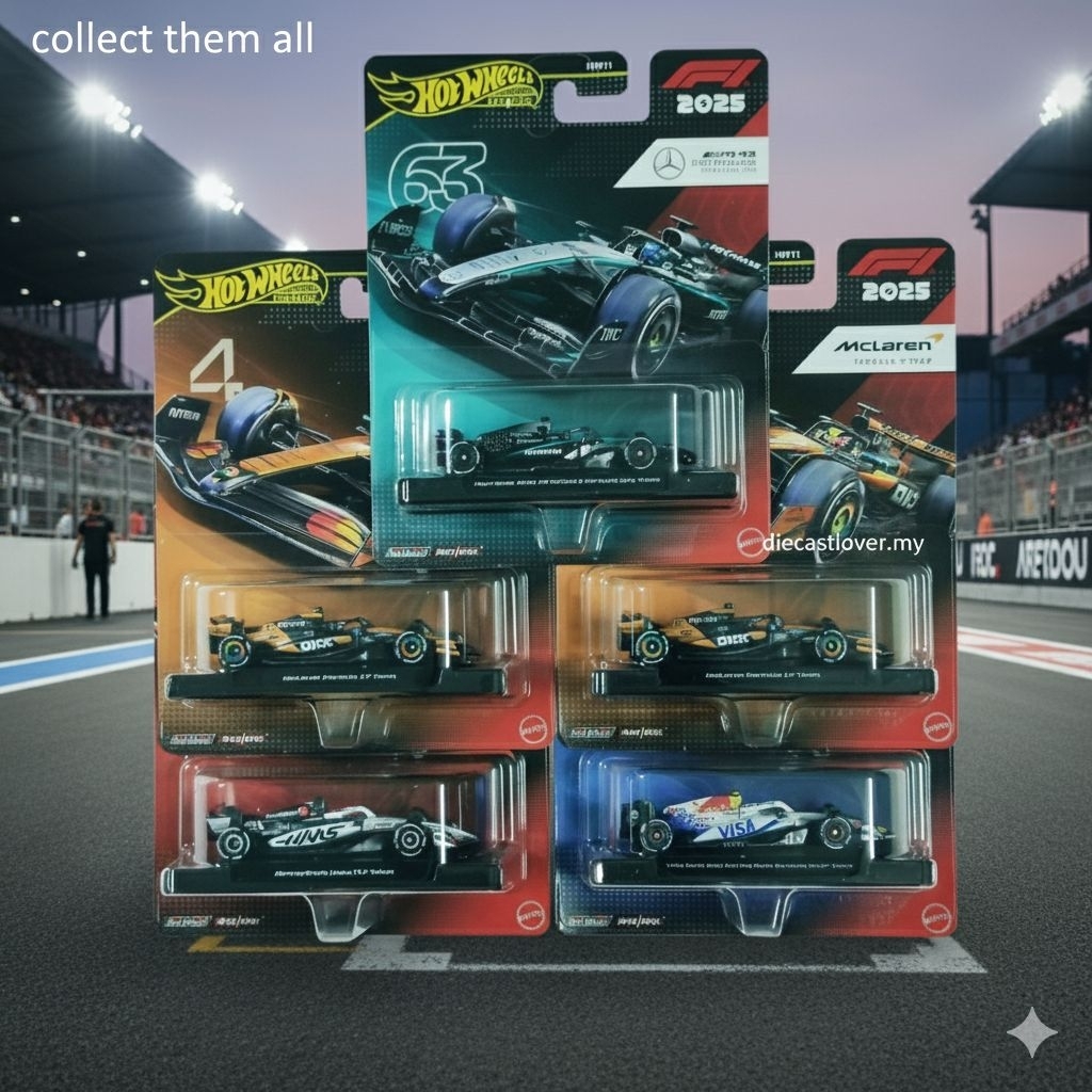 Sitemapcdatahttpsomobeldreferenzcomextraordinary Hot Wheels Premium List Images