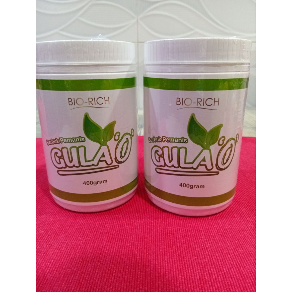 gula o - Prices and Promotions - Apr 2026 | Shopee Malaysia