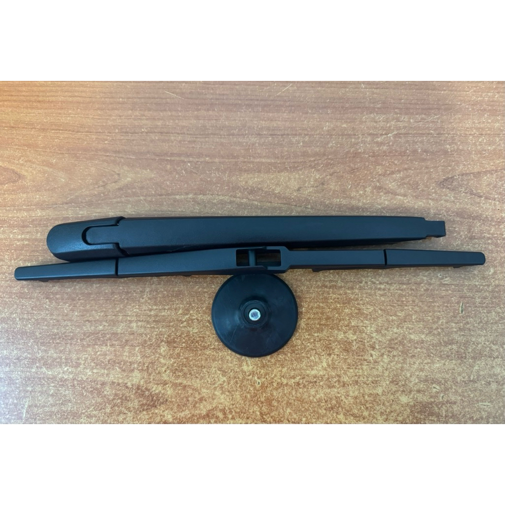 🔥 Ready Stock 🔥 Rear Window Wiper Dummy Wiper Fake Wiper Universal Wira ...