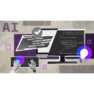 Vibe Coding Video Course- Structured Vibe Coding with AI Coding Agents ...