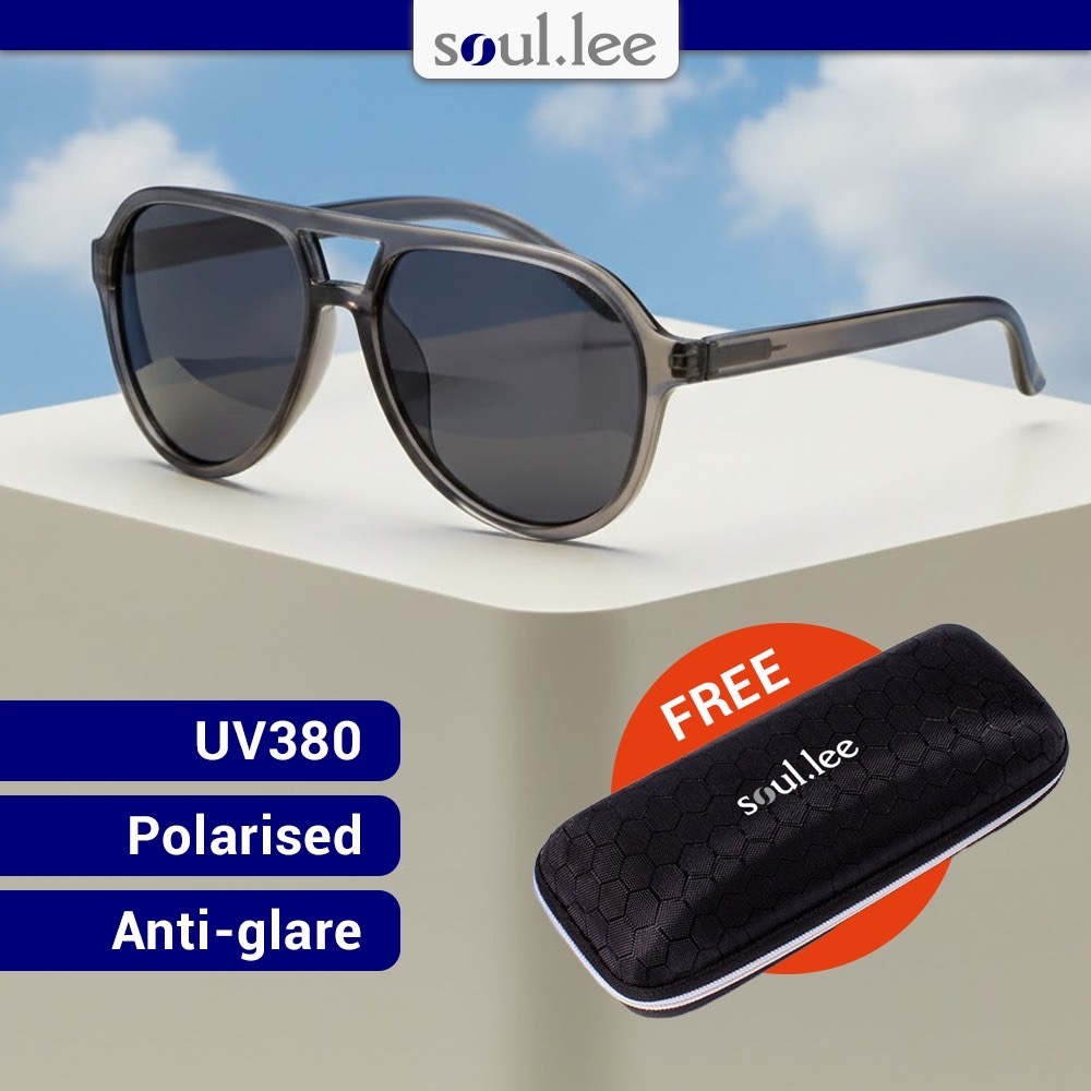 soul.lee, Online Shop | Shopee Malaysia