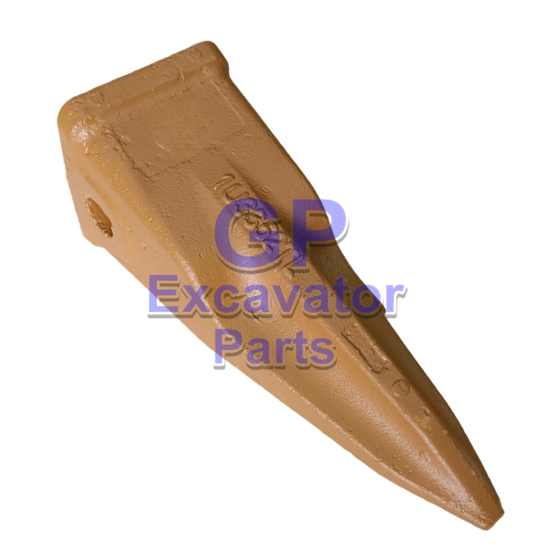 1U3352 Bucket Teeth/Tooth For Hydraulic Excavator (TIGER TOOTH TYPE ...
