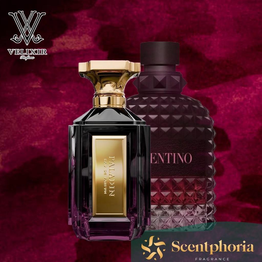 Buy velixir perfume Online With Best Price, Jul 2026 | Shopee Malaysia