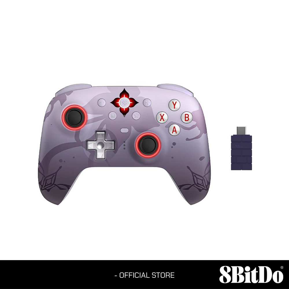 8BitDo Store_MY Online, June 2026 | Shopee Malaysia