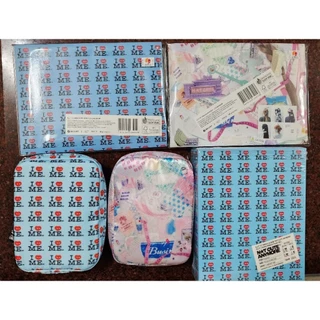 illit Malaysia, Best Deals January 2026 | Shopee Malaysia