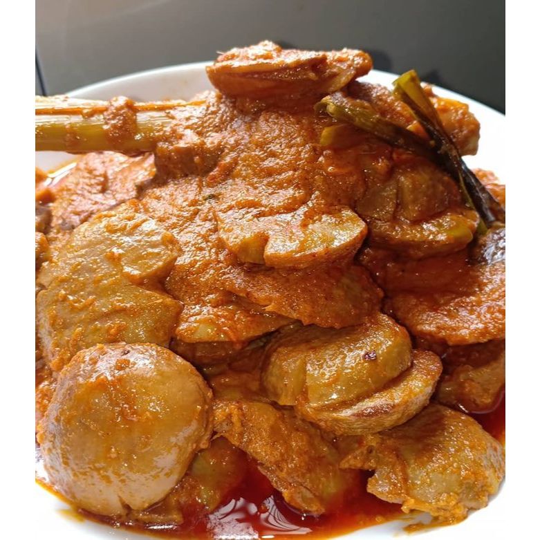 Sedap Food, Online Shop | Shopee Malaysia