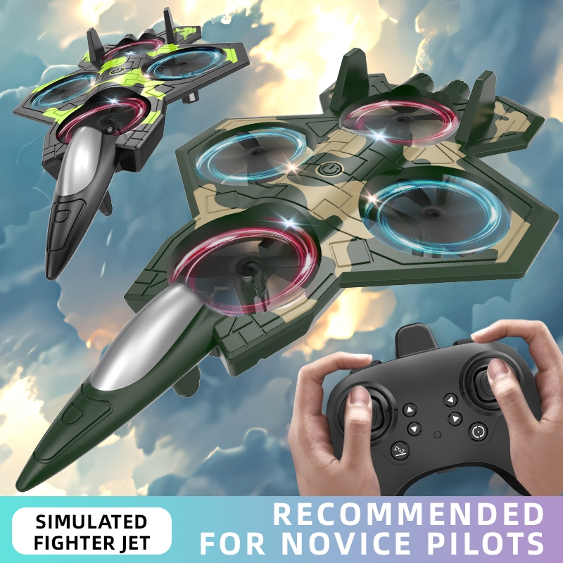 Buy jet Online With Best Price, Jul 2026 | Shopee Malaysia