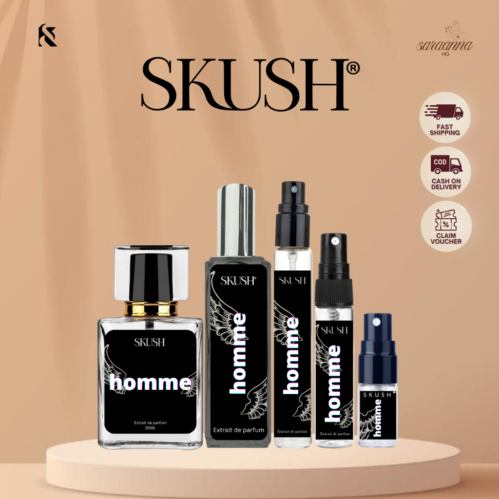 Buy homme Online With Best Price, Jul 2026 | Shopee Malaysia
