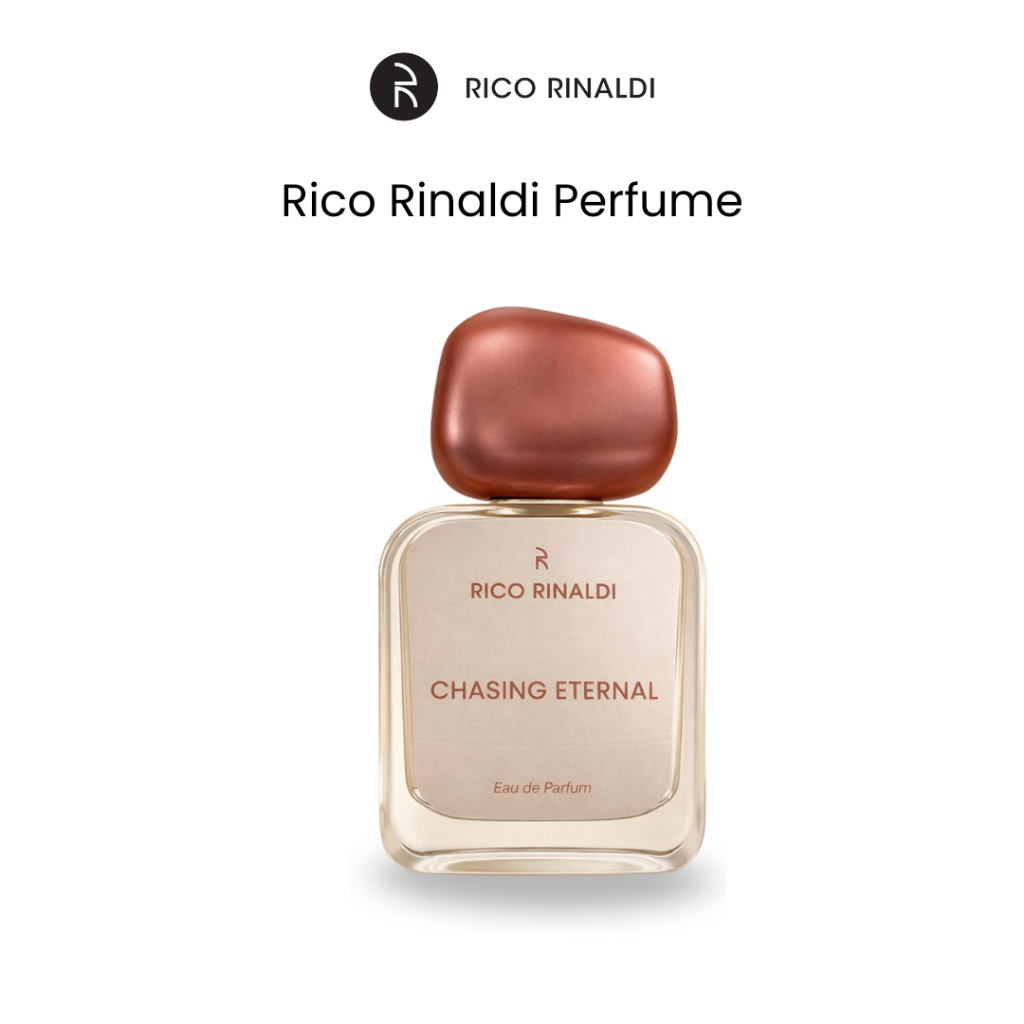 Rico Rinaldi Online, July 2026 | Shopee Malaysia