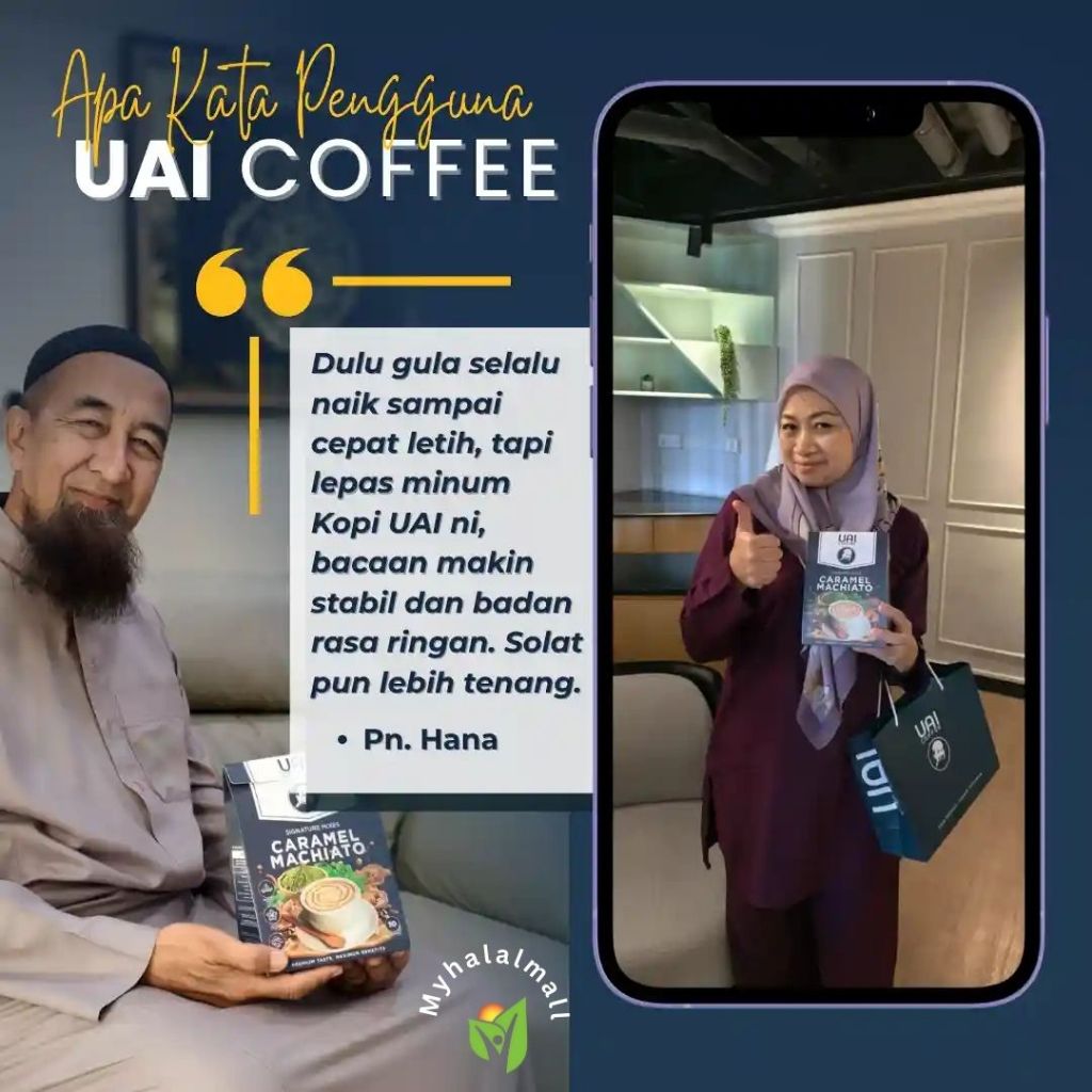 Foto Pelanggan 1