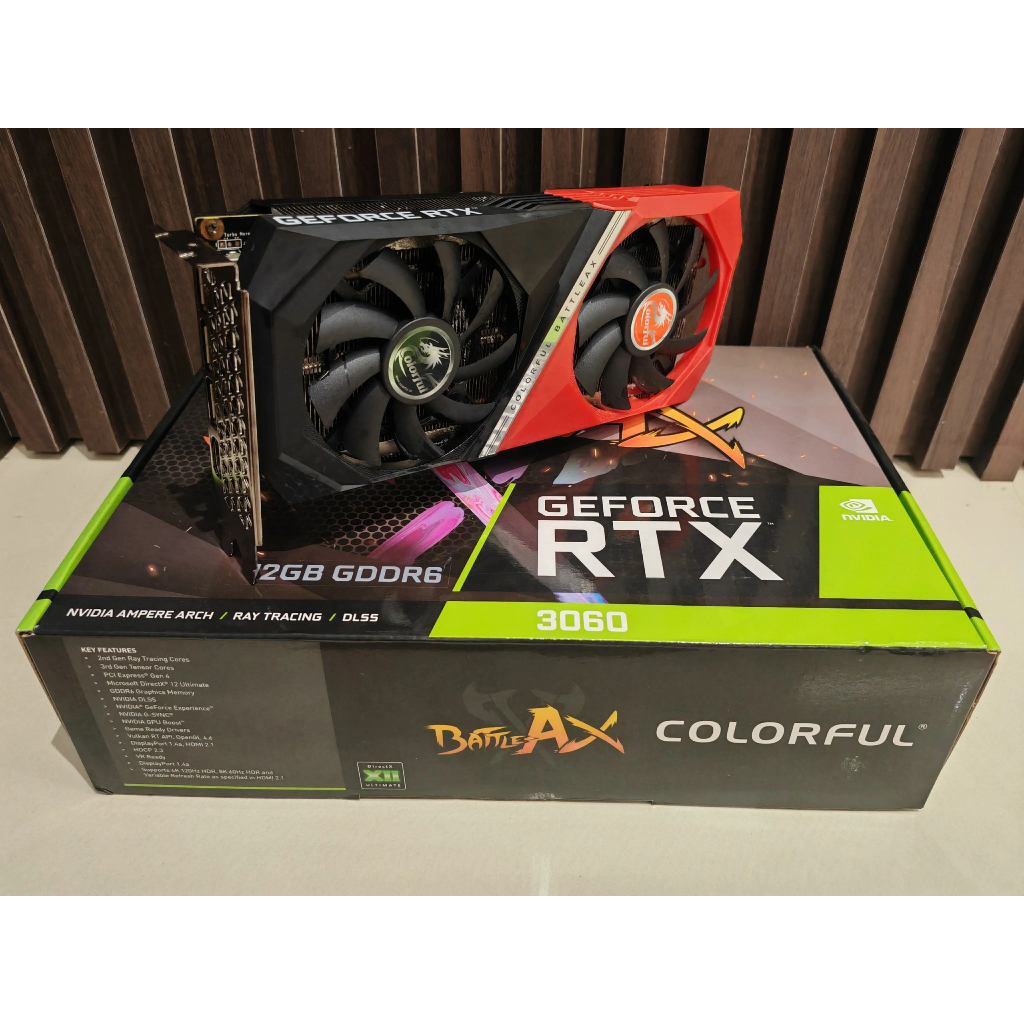 Buy geforce rtx 3060 Online With Best Price, Jul 2026 | Shopee