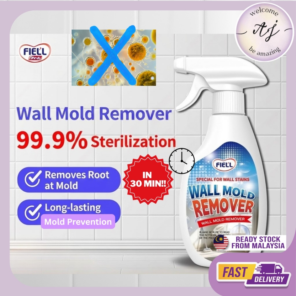 magic clean stain mold - Prices and Promotions - Aug 2026 | Shopee Malaysia