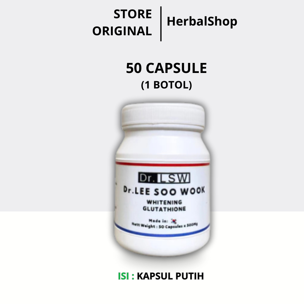 opulence nutrawhite l-glutathione Opulence Whitening in Philippines - Opulence Whitening for sale - prices &  reviews