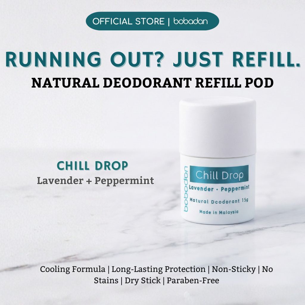 relx pod shopee Buy relx pod flavors Online With Best Price, Jul 2026