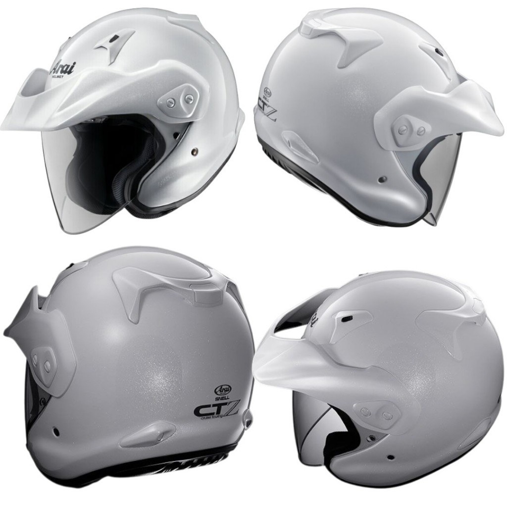 bestdirt bike helmets The 5 Best Dirt Bike Helmets Review: Find Your Perfect Off-Road Compan