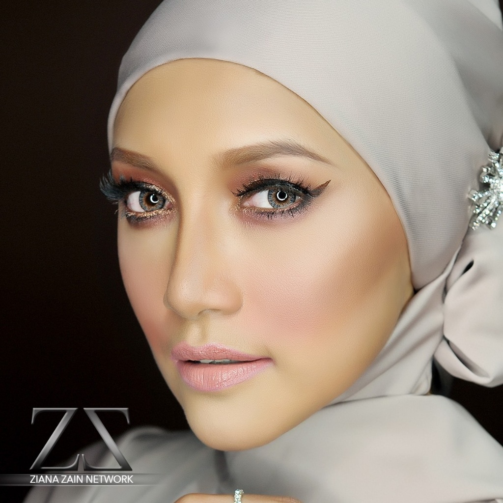ZIANA ZAIN Full Diskografi Album Dan Kompilasi | Shopee Malaysia