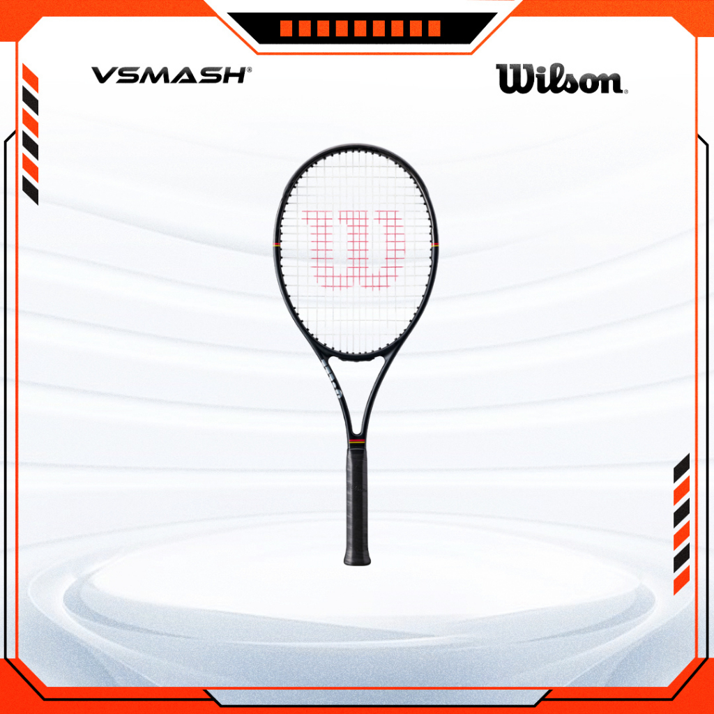 wilson pro staff - Prices and Promotions - Oct 2026 | Shopee Malaysia