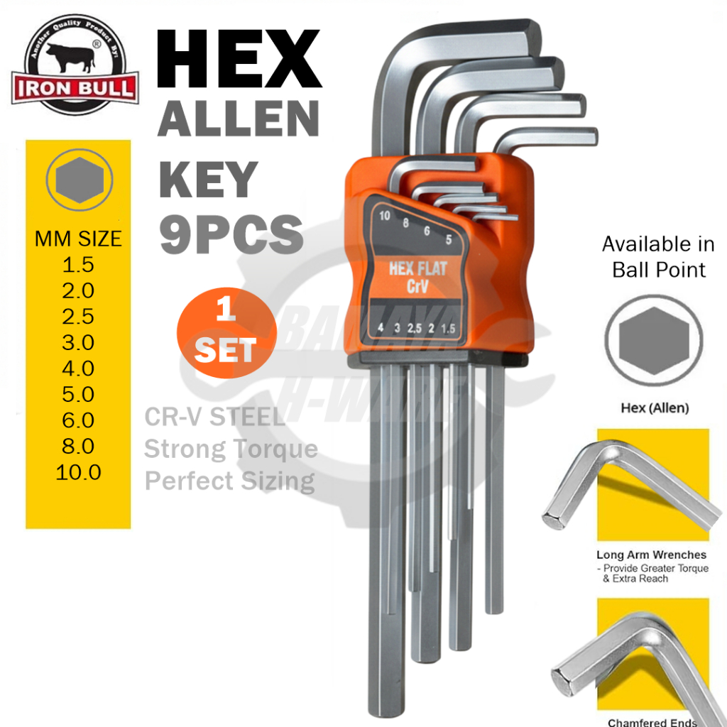 allen key set Malaysia, Best Deals July 2026 | Shopee Malaysia