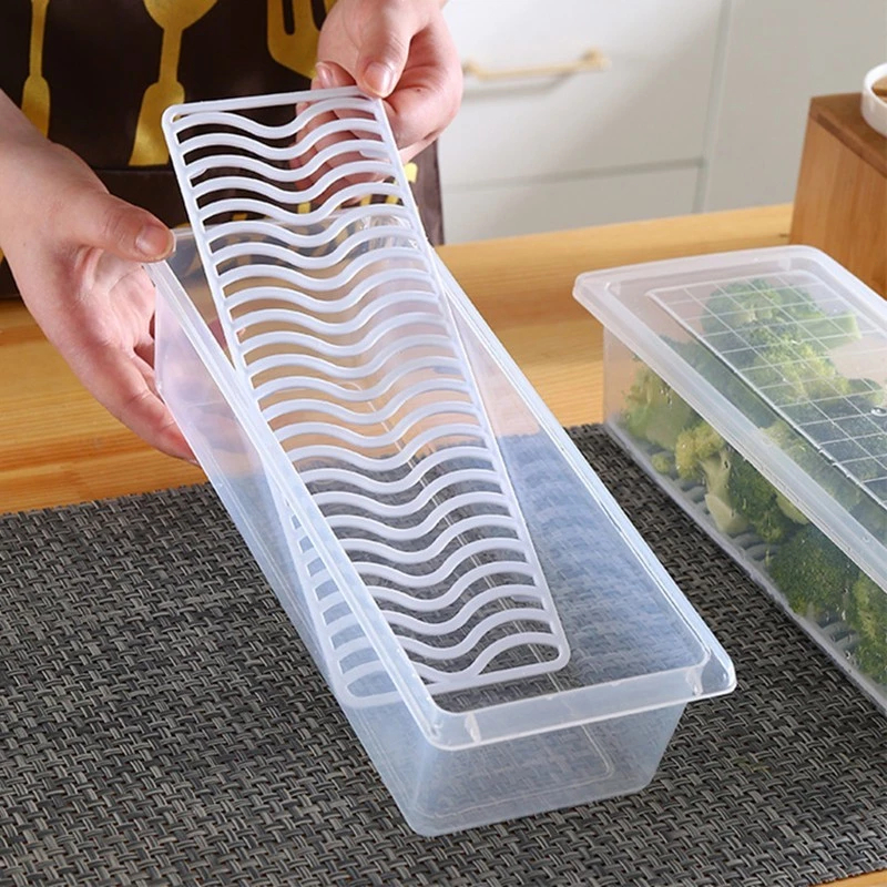 drain storage box - Prices and Promotions - Oct 2026 | Shopee Malaysia