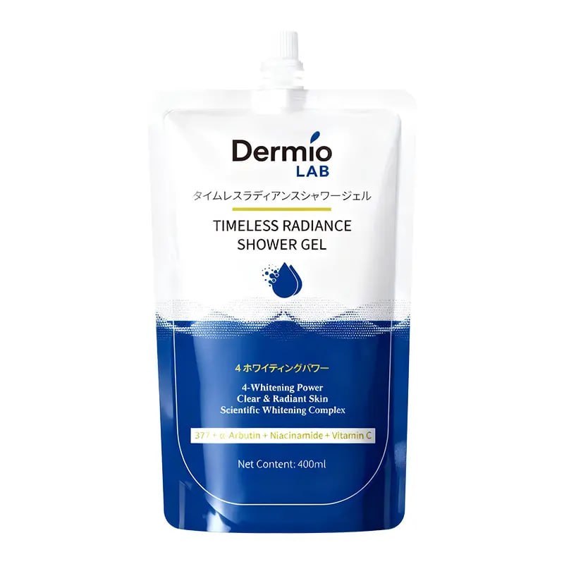 Buy dermio lab Online With Best Price, Jun 2026 | Shopee Malaysia