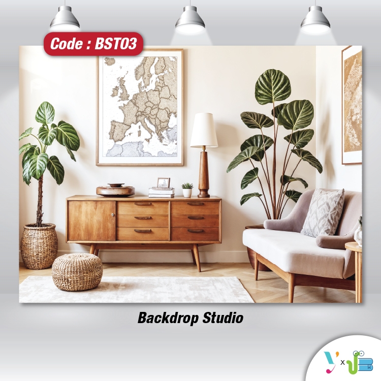 Buy background studio raya Online With Best Price, Jul 2026 | Shopee ...