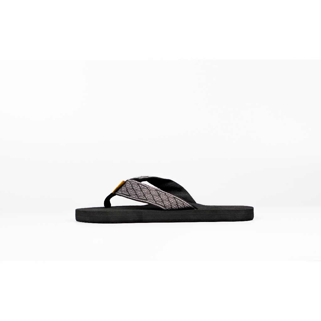 KasutMakerz, Online Shop | Shopee Malaysia