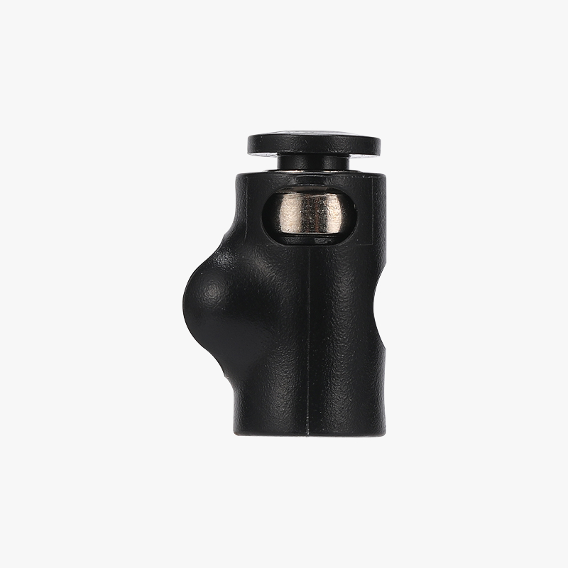Bambu Lab Spare Parts PTFE Tube Connector for Spool Holder - [P2S]