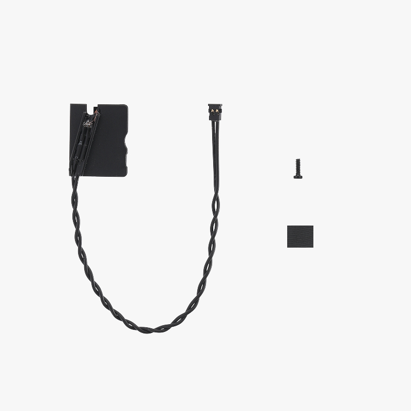 Bambu Lab Spare Parts Eddy Sensor - [H2S]