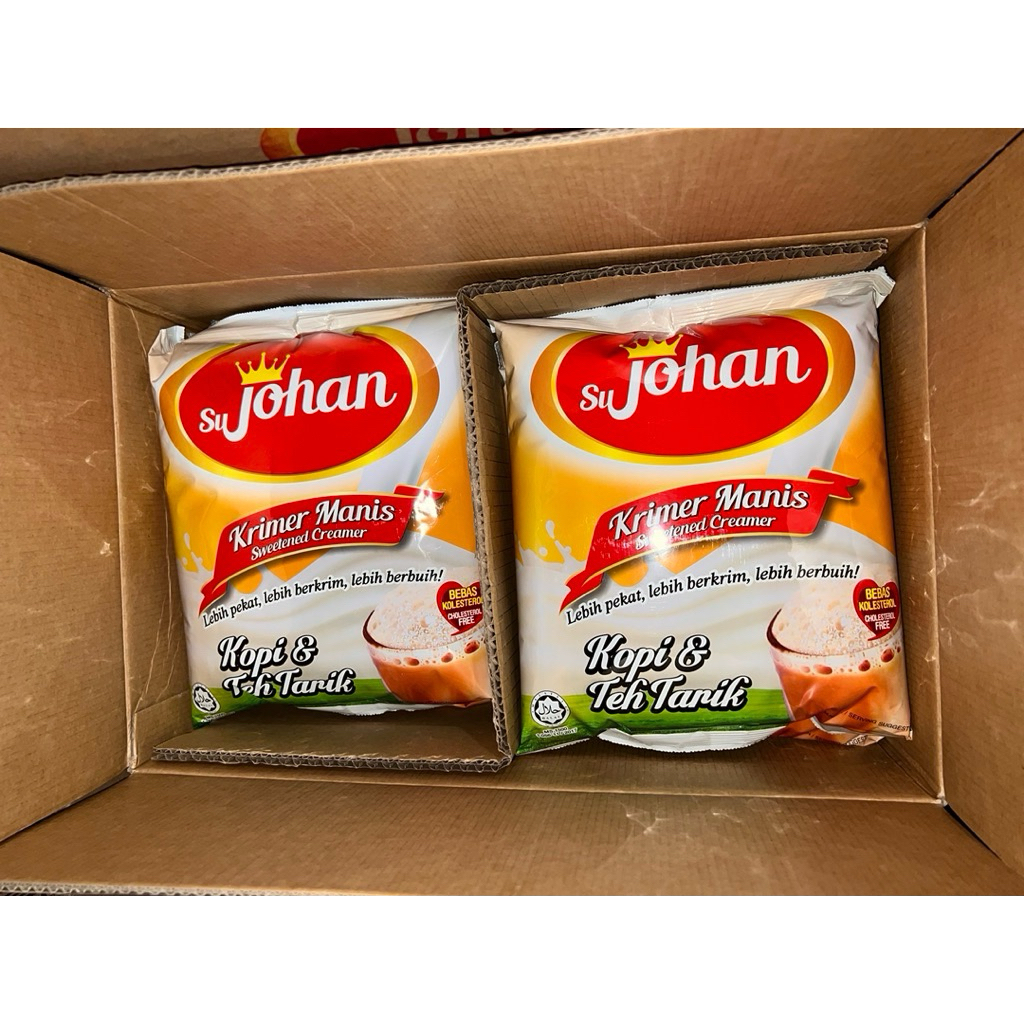 susu pekat Malaysia, Best Deals August 2026 | Shopee Malaysia