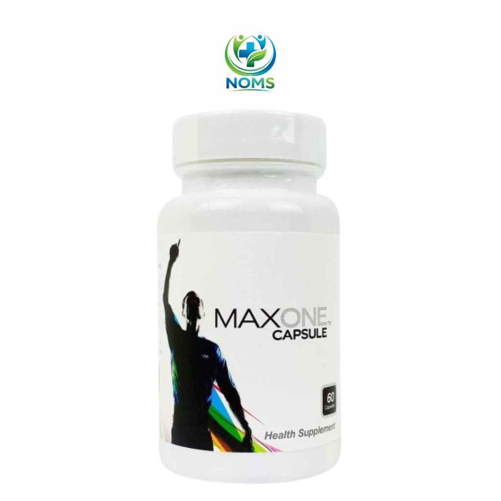 maxone glutathione australia 3 Bottles Max One Supplement with Focused Riboceine Fomula Promotes Optimal Level of (60 vege Capsules per Bottle) Health, Household & Personal Care the supplements help to boost the immune system and support the bodys collagen needs among other benefits Orthoplex Liposomal Glutathione | Detox