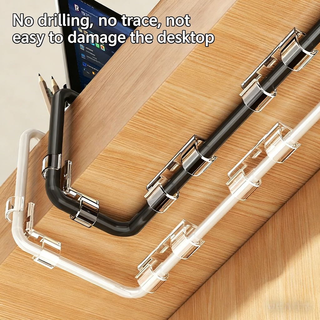 cable clip - Prices and Promotions - Aug 2026 | Shopee Malaysia