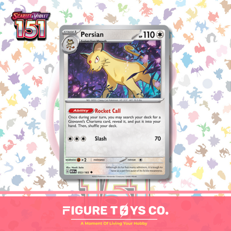 fairy cards pokemon Fairy Energy 99/108 :: Evolutions :: Reverse Holo Mint Pokemon Card main image 1