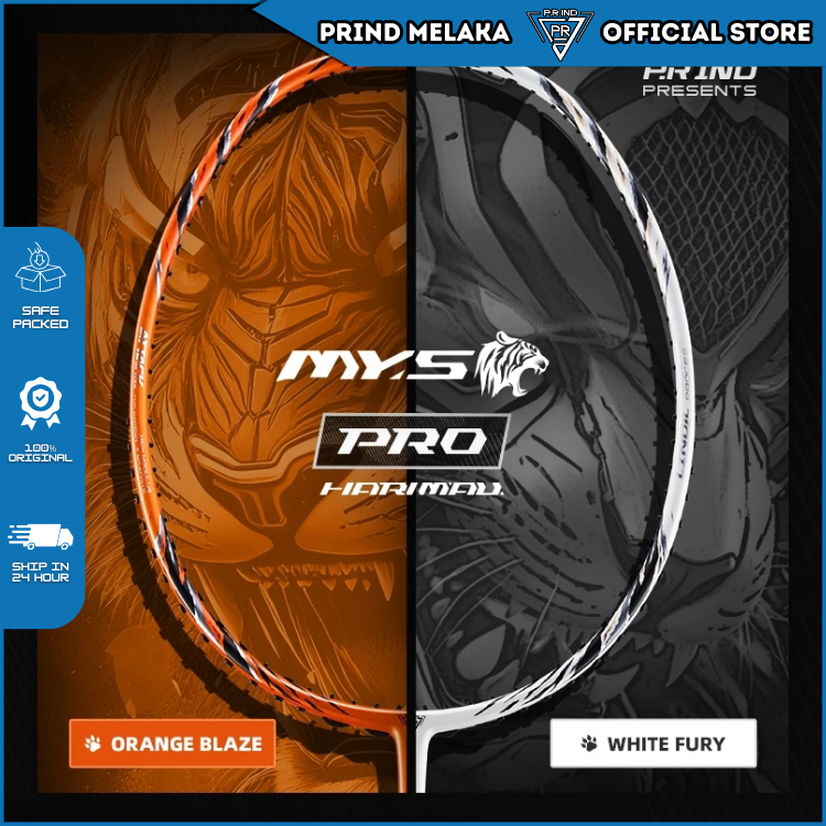 PRIND MELAKA, Online Shop | Shopee Malaysia