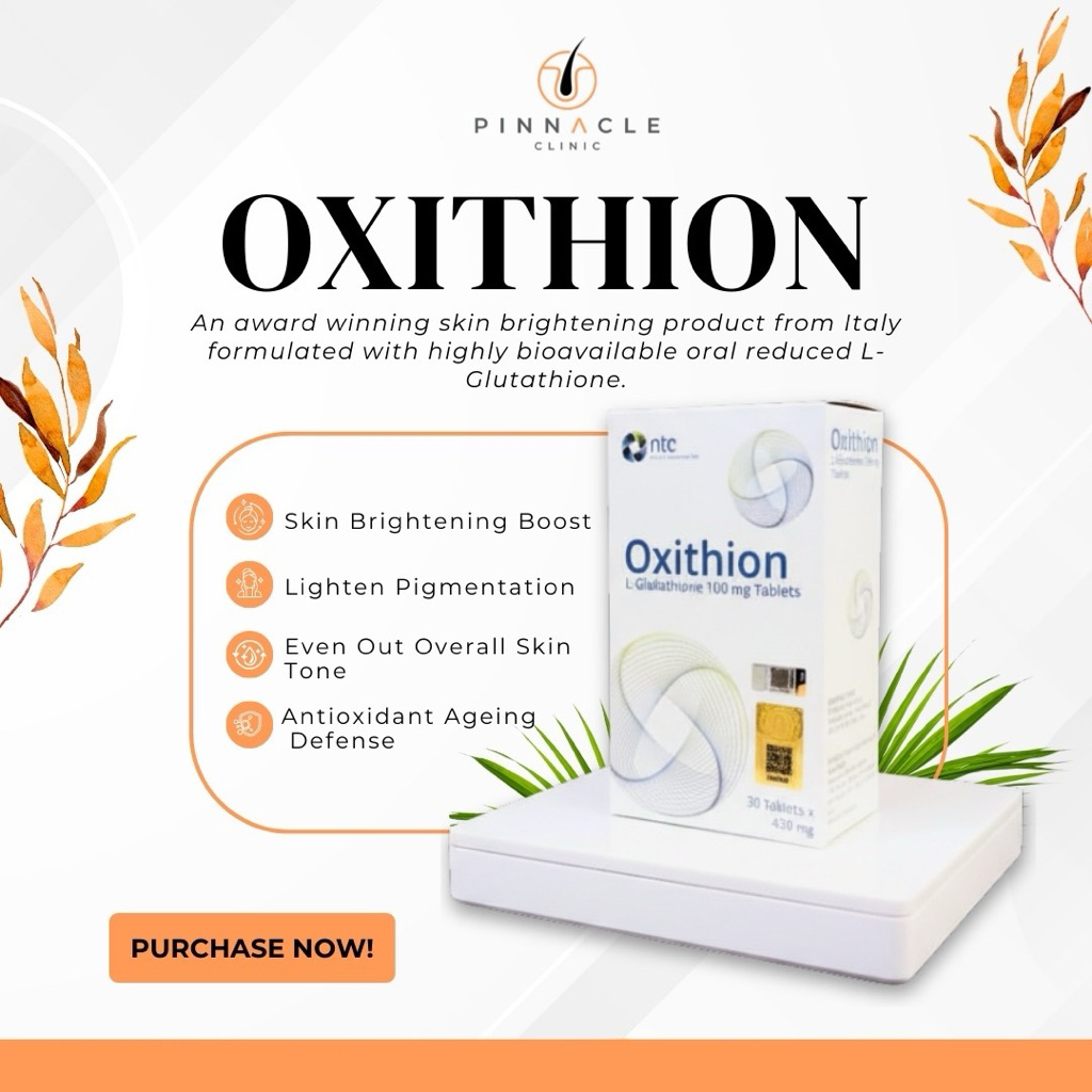l-carnitine injection L-Carnitine Injection HOMEKIT