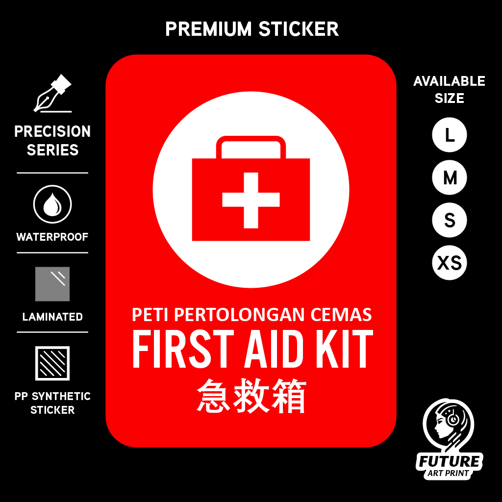 signage safety first Malaysia, Best Deals June 2026 | Shopee Malaysia