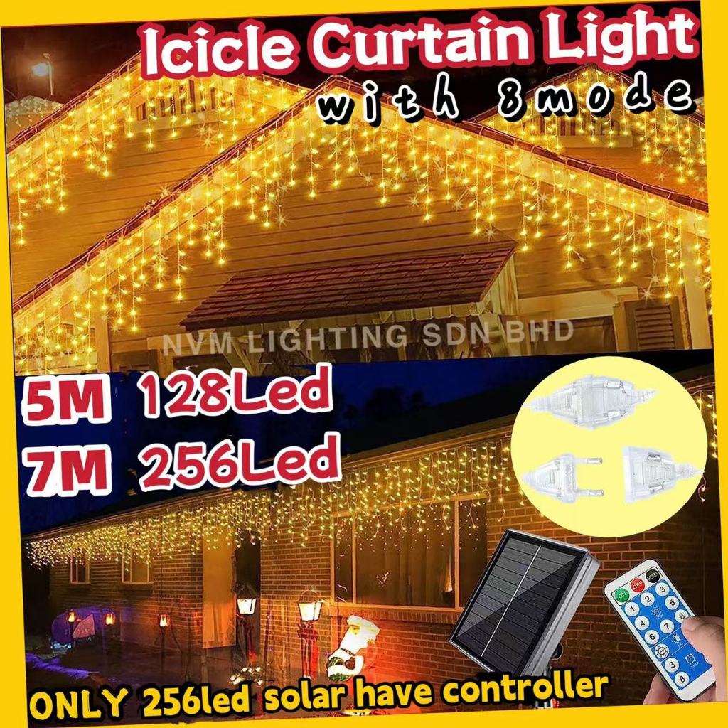 NVC LIGHTING MALAYSIA, Online Shop | Shopee Malaysia