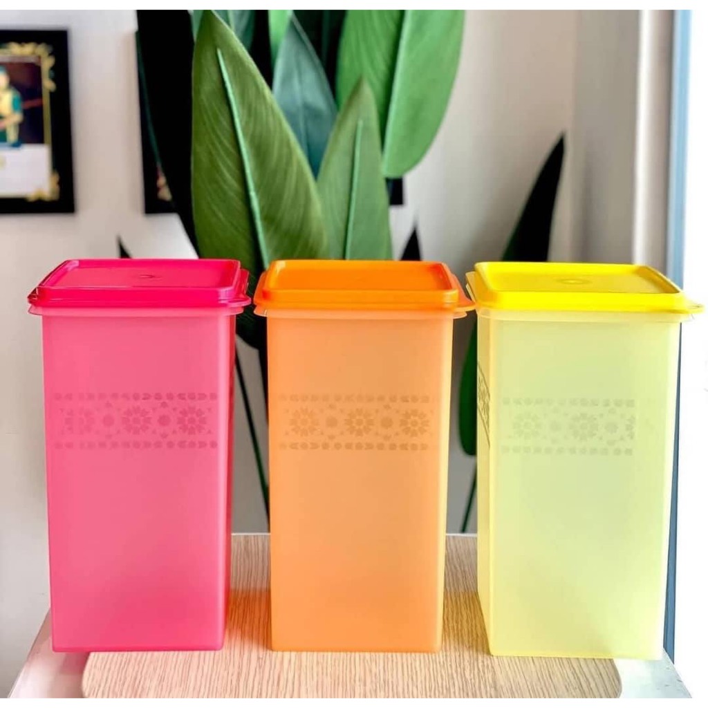 roti gardenia - Prices and Promotions - Aug 2026 | Shopee Malaysia