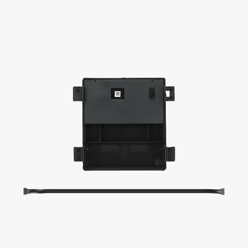 Bambu Lab Spare Parts AMS HT Screen - [AMS HT]