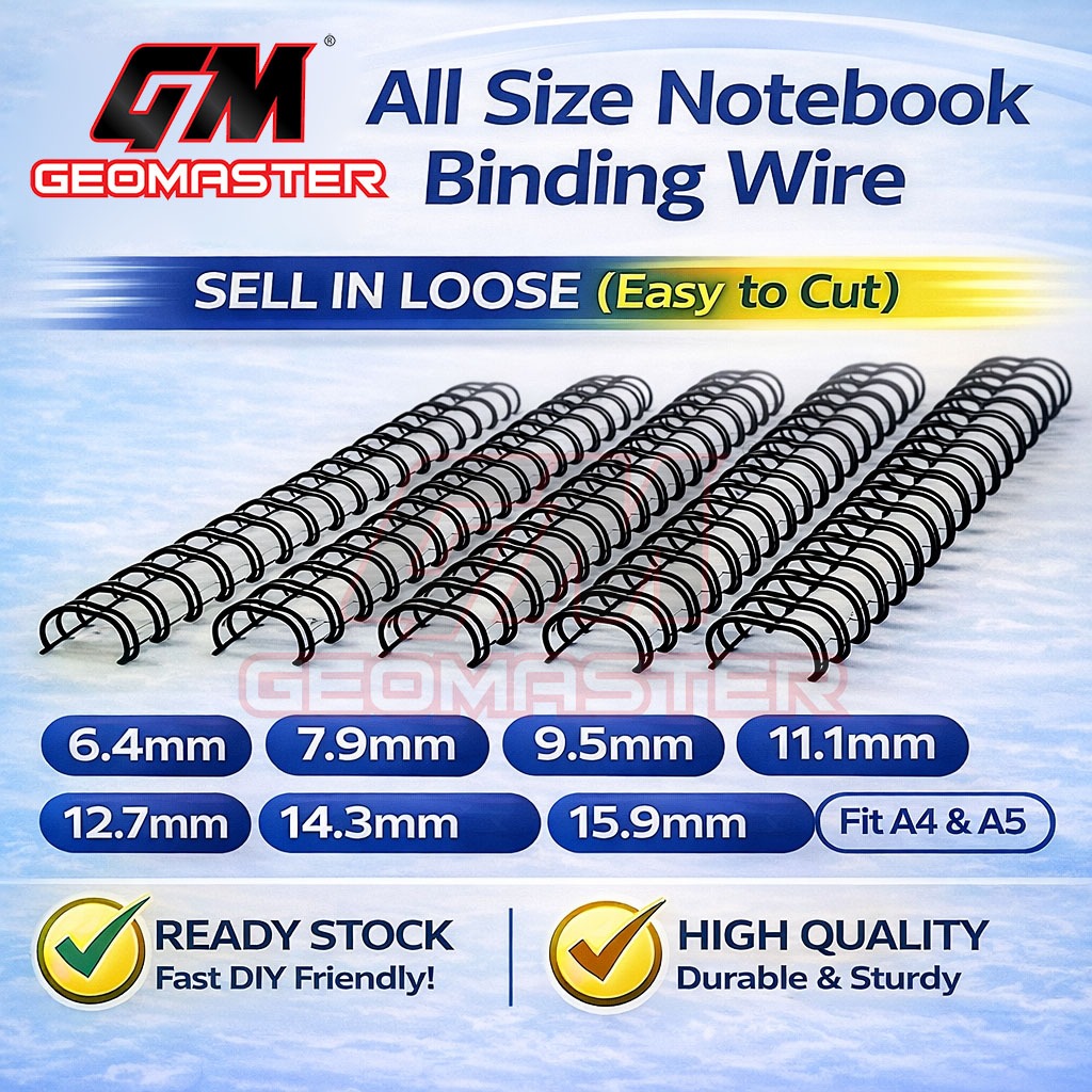 binding machine - Prices and Promotions - Jul 2026 | Shopee Malaysia