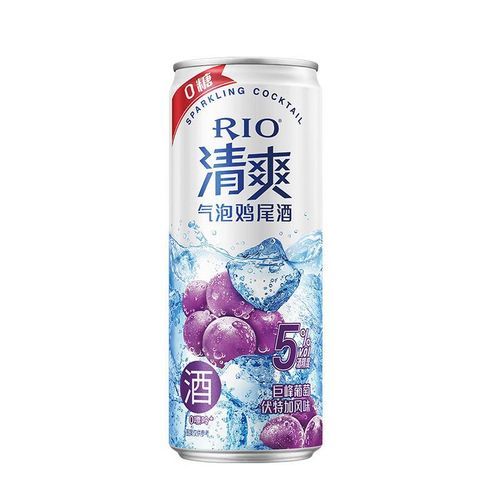 RIO 锐澳 官方旗舰店, Online Shop | Shopee Malaysia