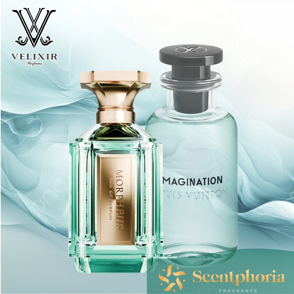 Buy velixir perfume Online With Best Price, Aug 2026 | Shopee Malaysia