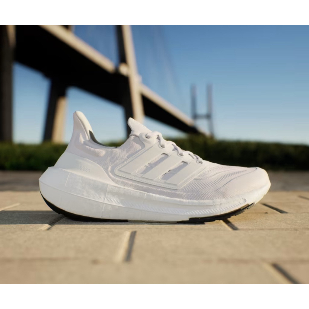Buy ultraboost light Online With Best Price, May 2026 | Shopee Malaysia