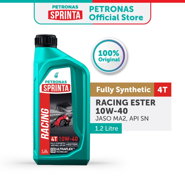 Petronas Official Online Store, July 2026 | Shopee Malaysia