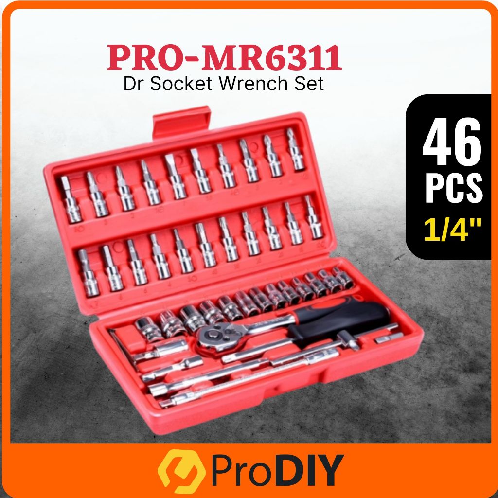 spana set - Prices and Promotions - May 2026 | Shopee Malaysia