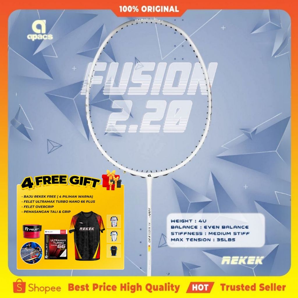 REKEK, Online Shop | Shopee Malaysia