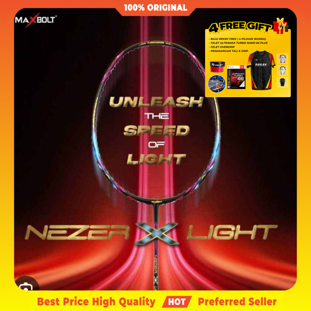 REKEK, Online Shop | Shopee Malaysia