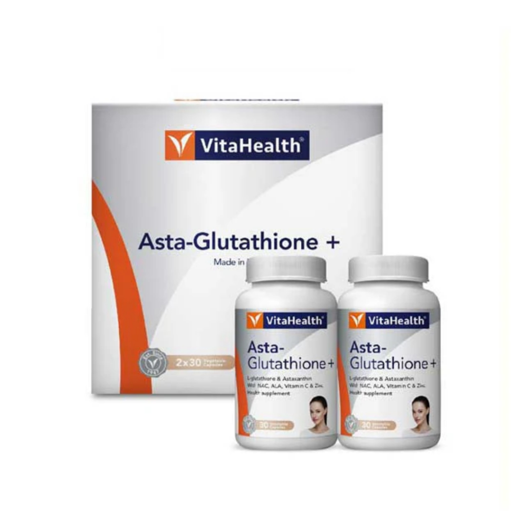 glutathione supplement malaysia Woman's Alleged Death After Consuming a Buy tablets Glutathione Online With